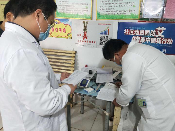 1583500332401023594.png 孙艺英2.png